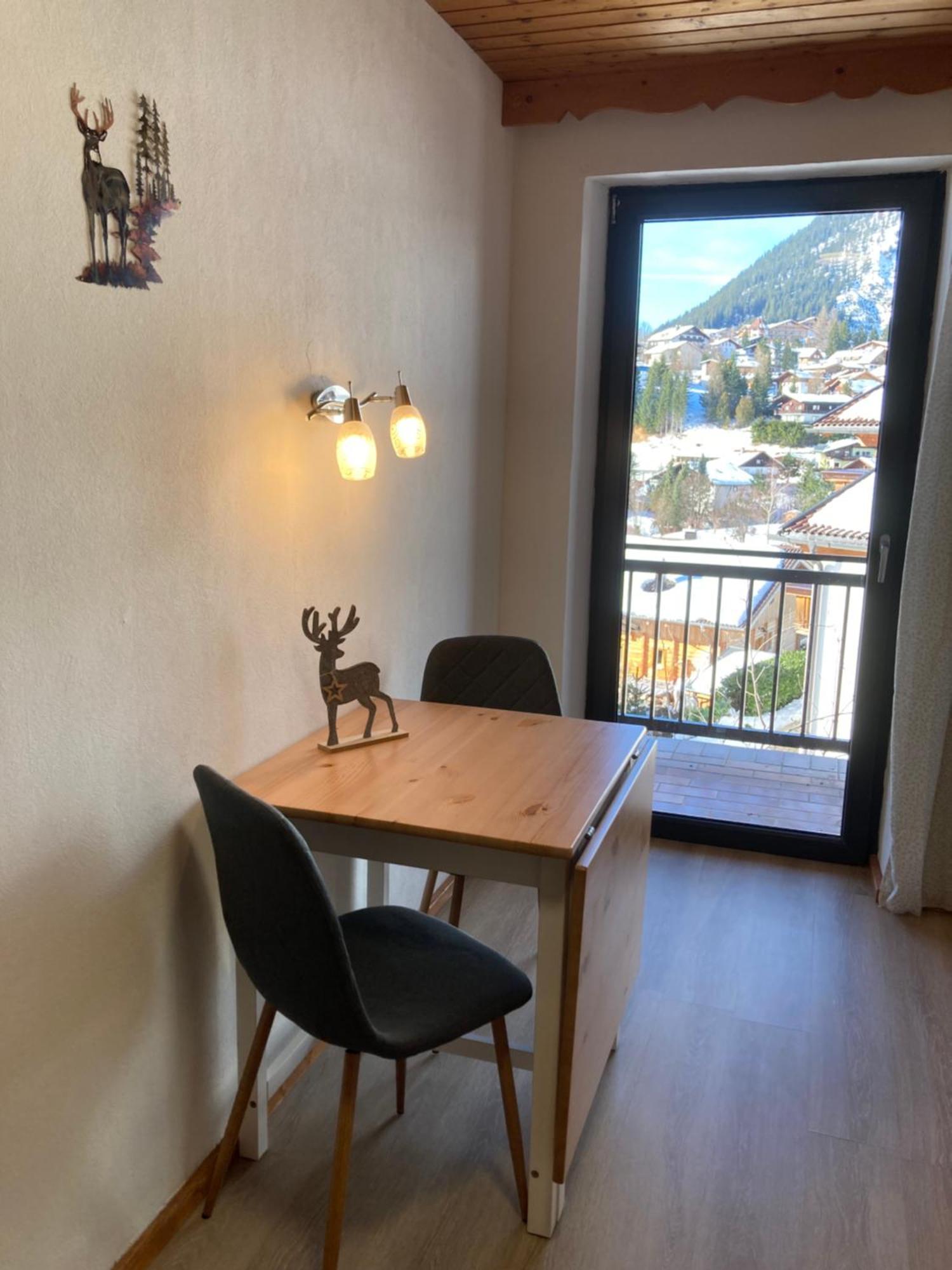Wiesenhof Berwang Esterno foto